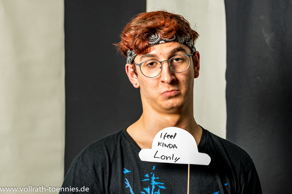 2020 02 01 Black & White Party 2356